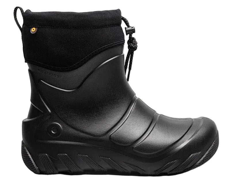 Boga Boot Mid