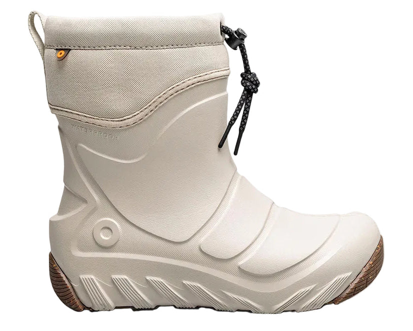 Boga Boot Mid