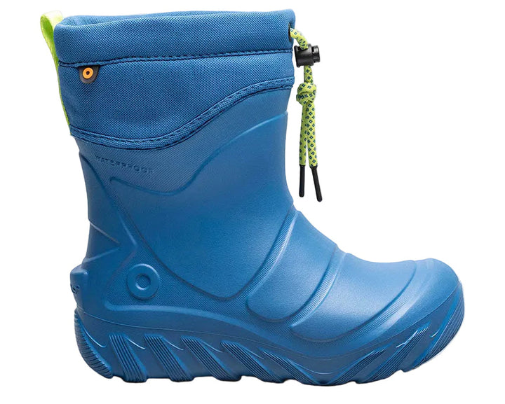 Boga Boot - Kids