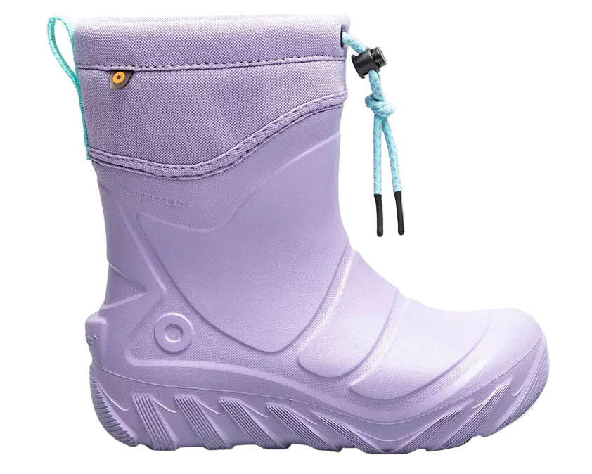 Boga Boot - Kids