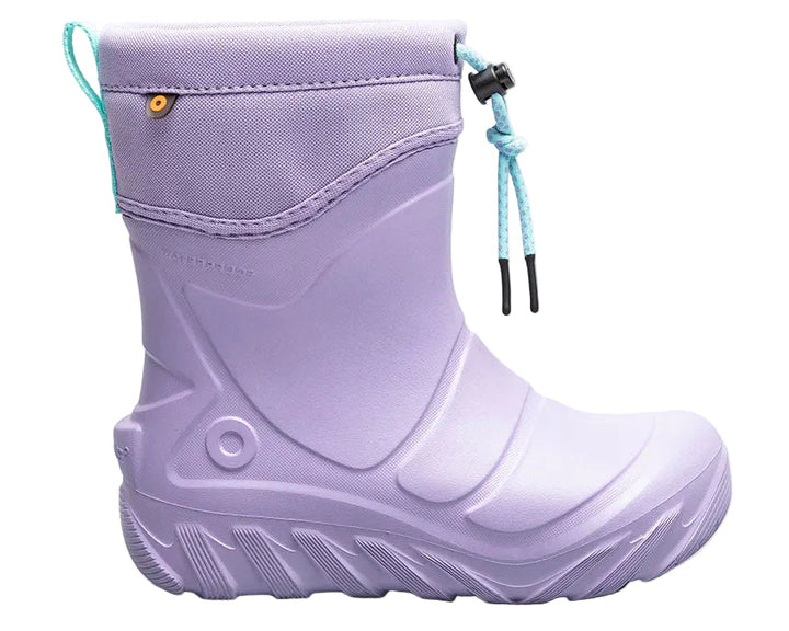 Boga Boot - Kids