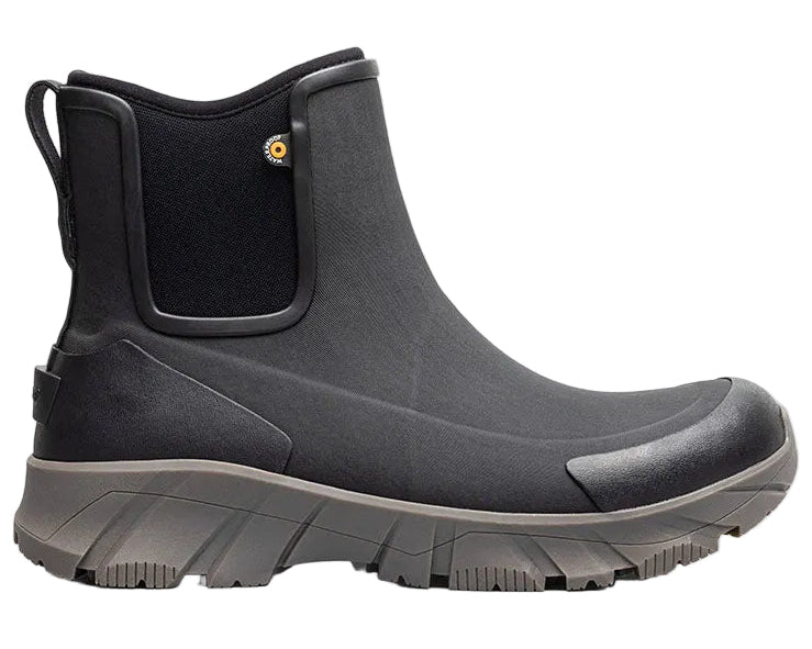 Arcata II Chelsea - Men's