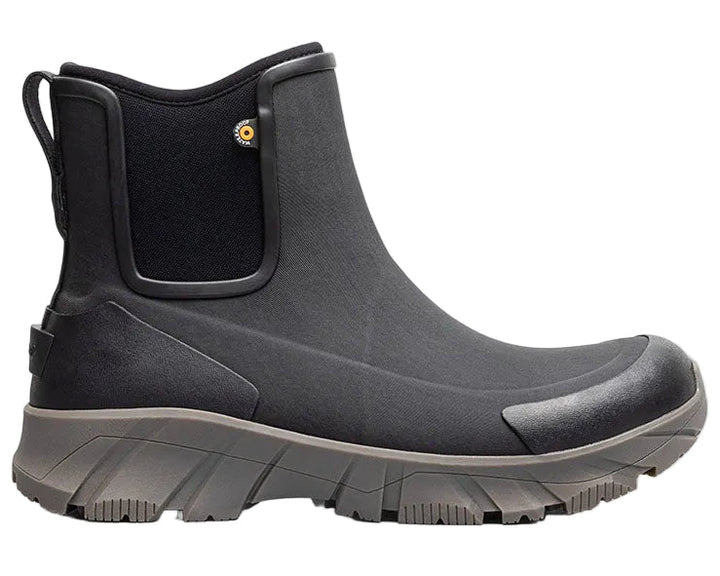 Arcata II Chelsea - Men's