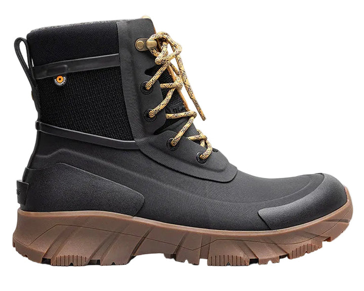 Arcata II Lace - Men's