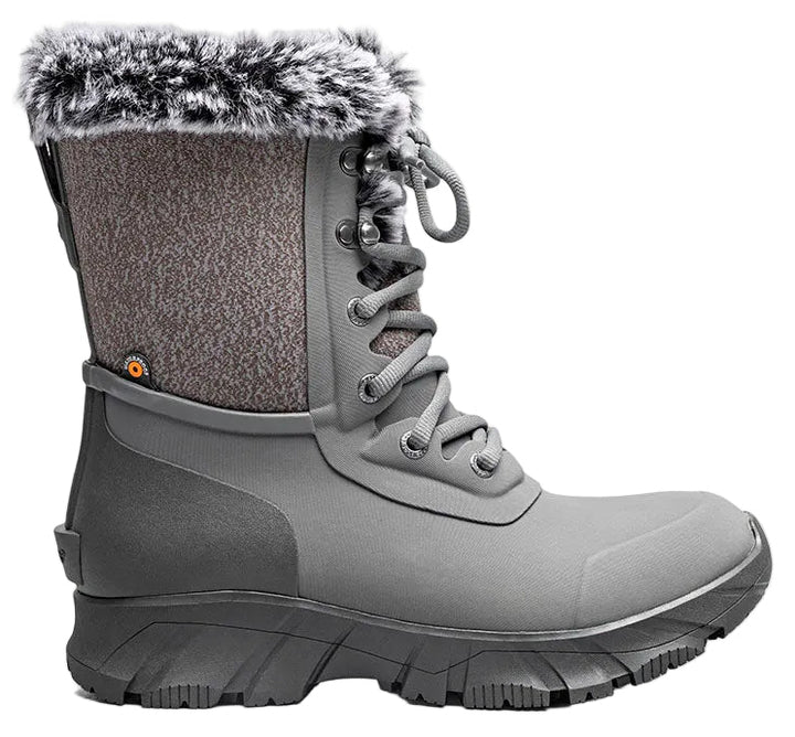 Arcata II Heathered - Women's