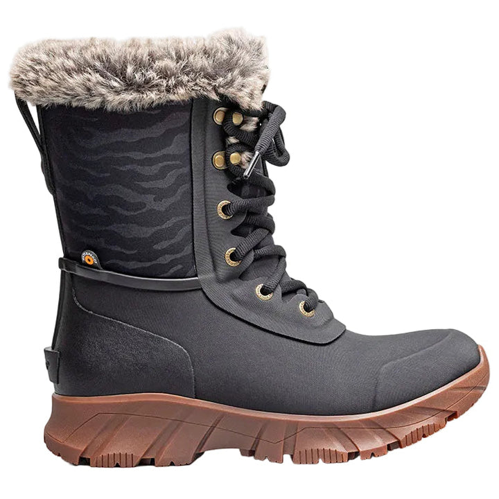 Arcata II Tiger - Women's