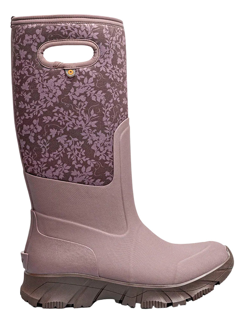 Whiteout II Demure Floral - Women's