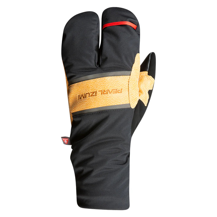AmFIB Lobster Gel Cycling Gloves - Unisex
