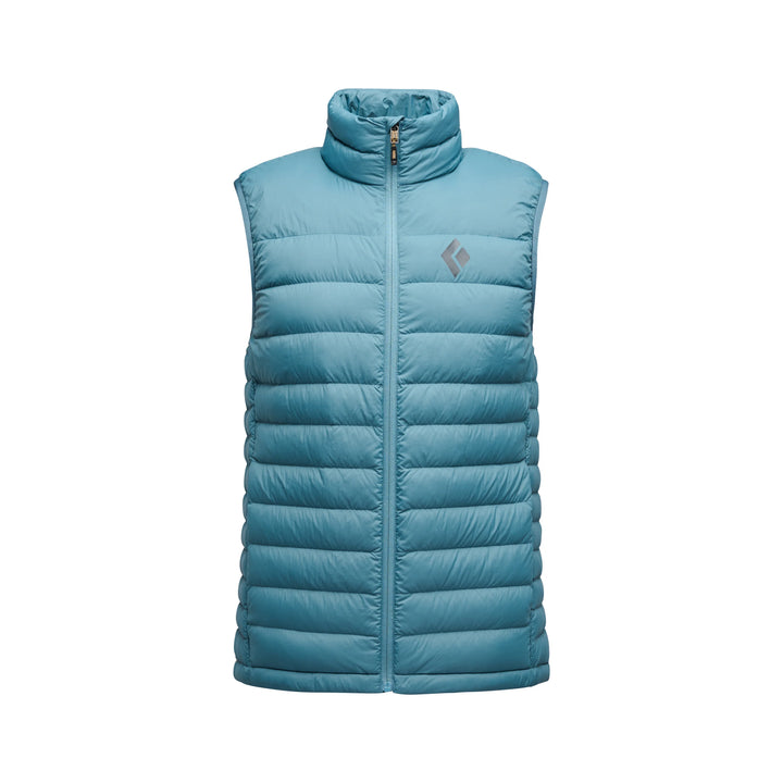 Access Down 2.0 Vest - Men's