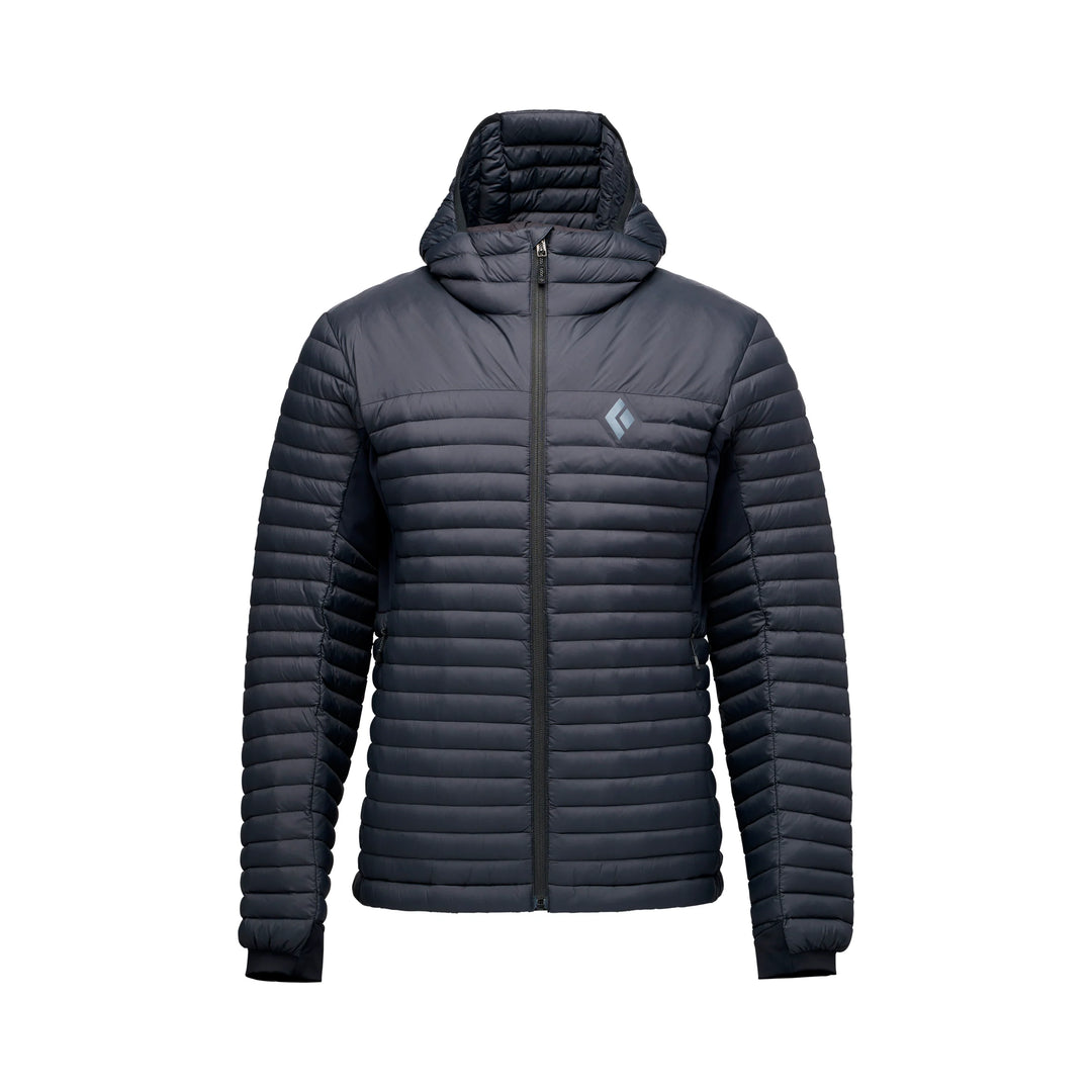 Access Down 1.0 Hoody - Men's