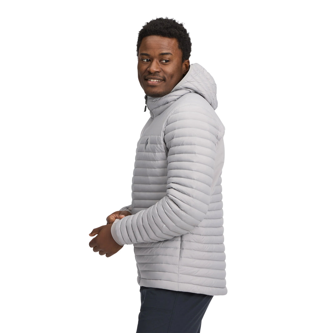 Access Down 1.0 Hoody - Men's