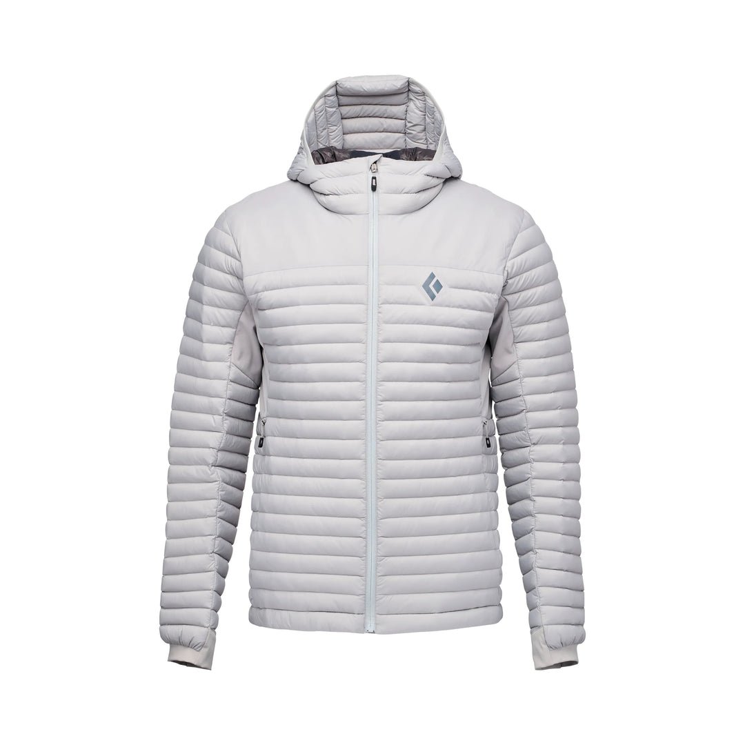 Access Down 1.0 Hoody - Men's