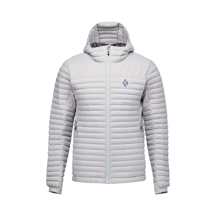 Access Down 1.0 Hoody - Men's