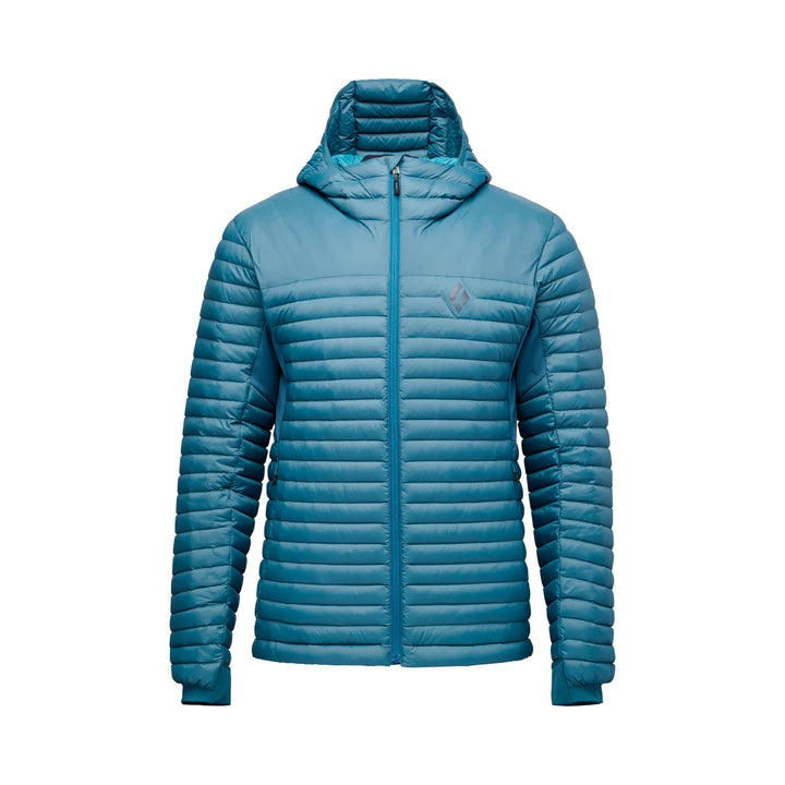 Access Down 1.0 Hoody - Men's