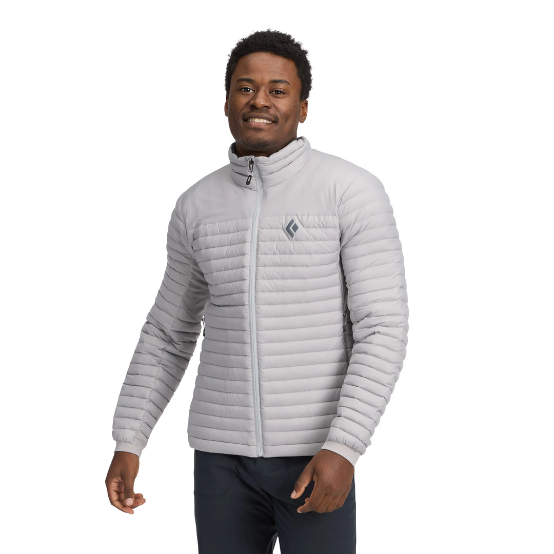 Access Down 1.0 Jacket - Men's