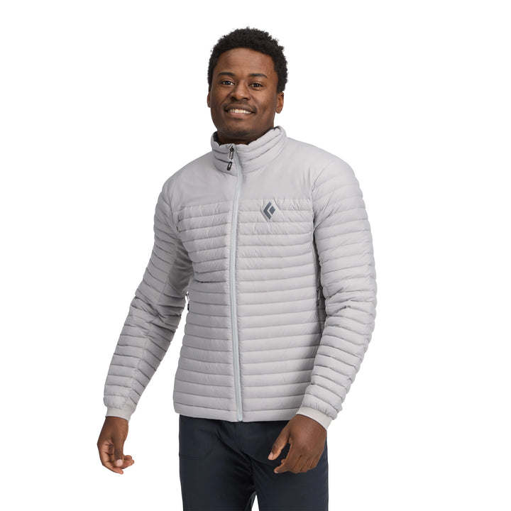 Access Down 1.0 Jacket - Men's