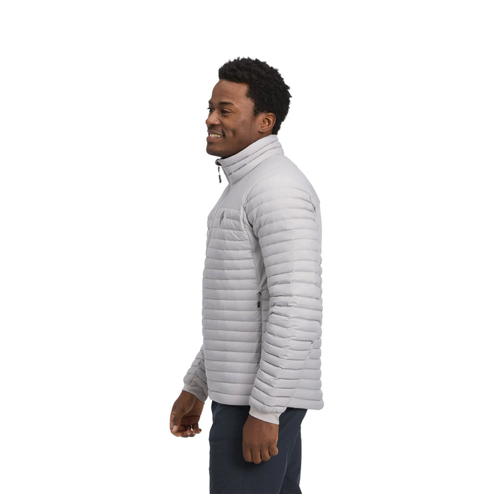 Access Down 1.0 Jacket - Men's