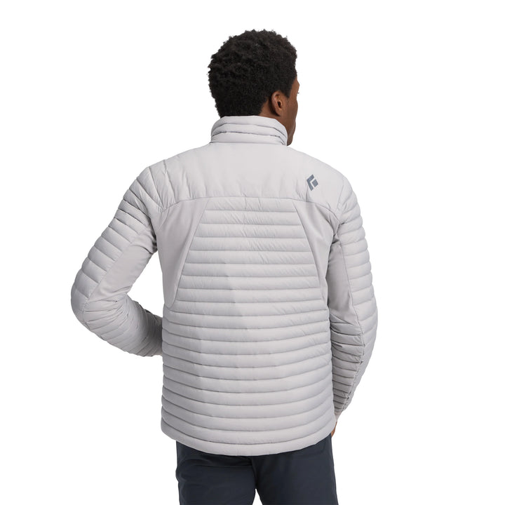 Access Down 1.0 Jacket - Men's