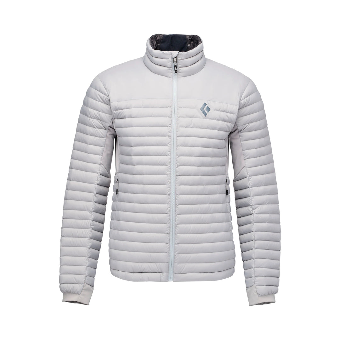 Access Down 1.0 Jacket - Men's