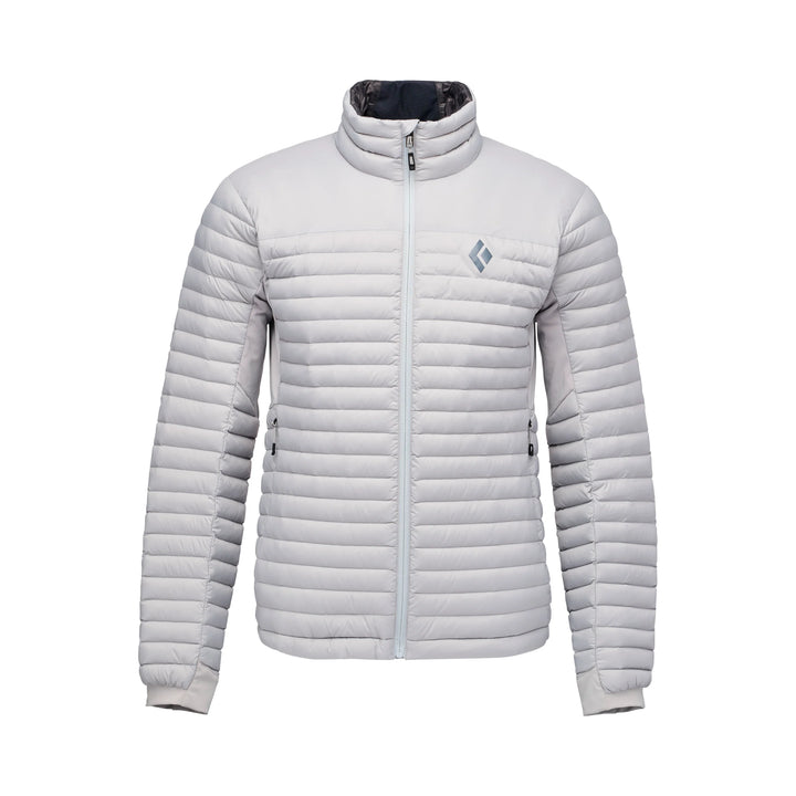 Access Down 1.0 Jacket - Men's