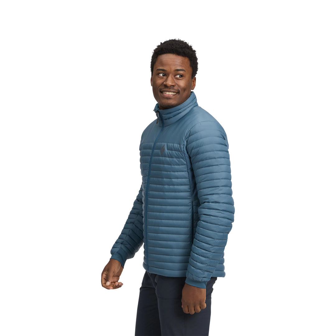 Access Down 1.0 Jacket - Men's