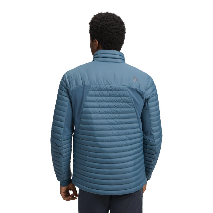 Access Down 1.0 Jacket - Men's