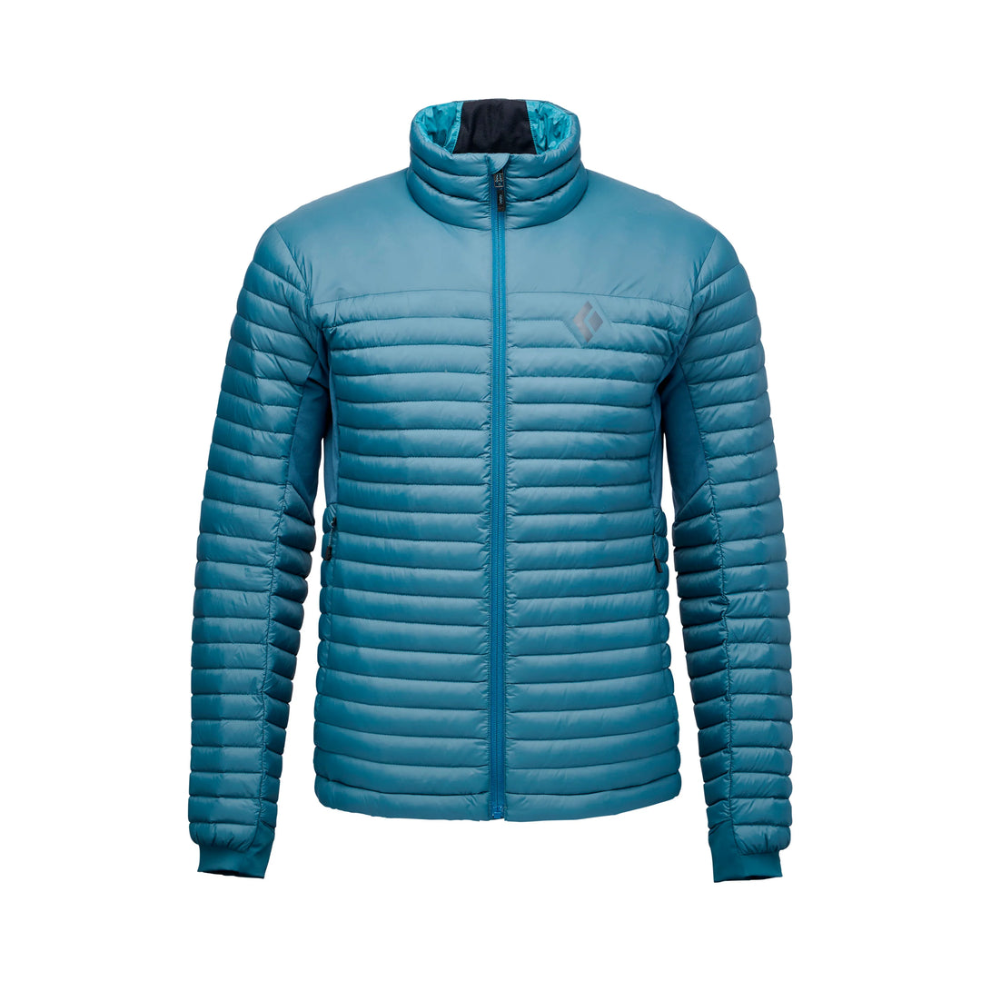 Access Down 1.0 Jacket - Men's