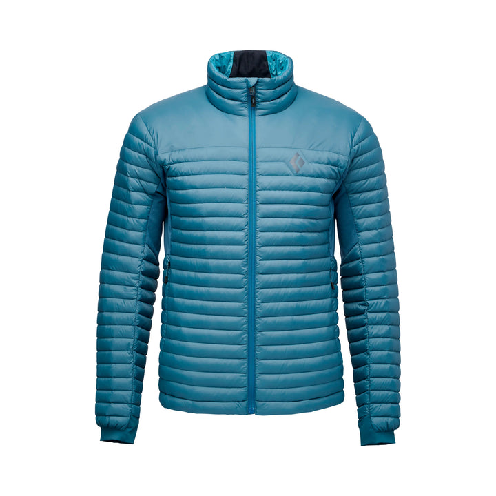 Access Down 1.0 Jacket - Men's