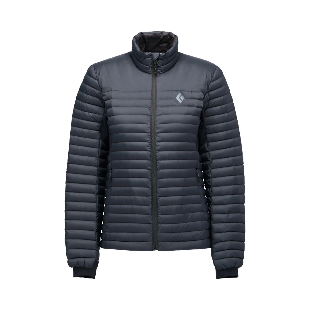 Access Down 1.0 Jacket - Women's