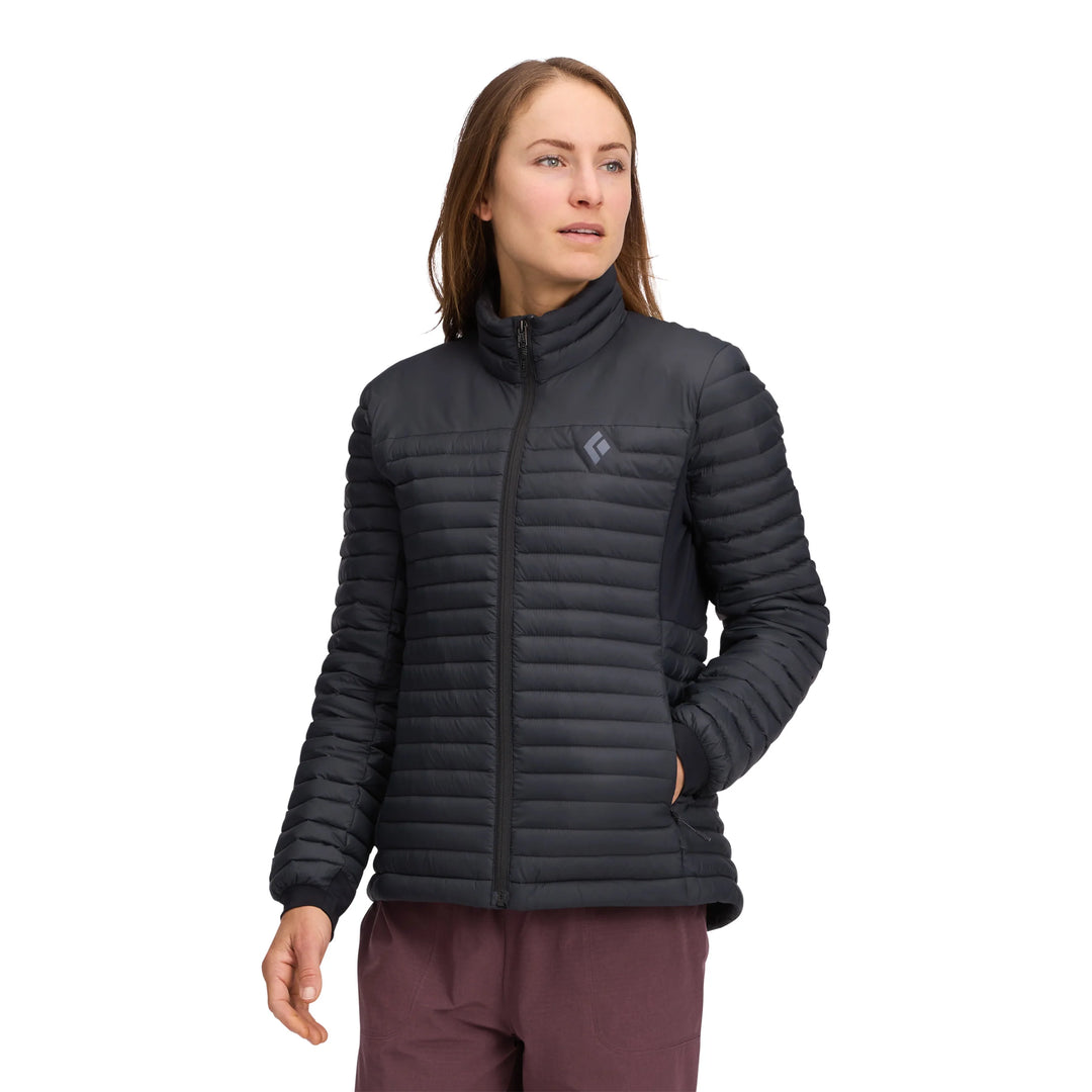 Access Down 1.0 Jacket - Women's