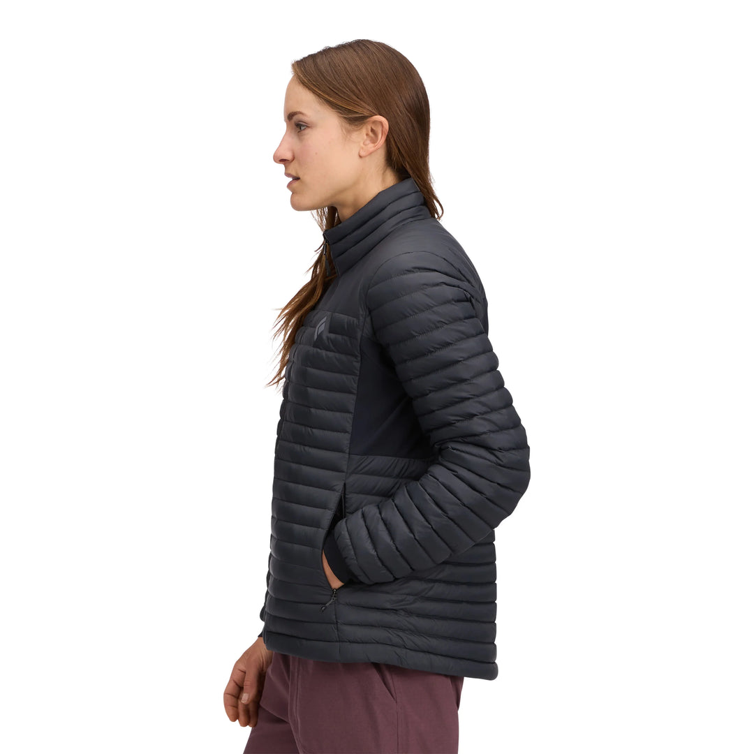 Access Down 1.0 Jacket - Women's