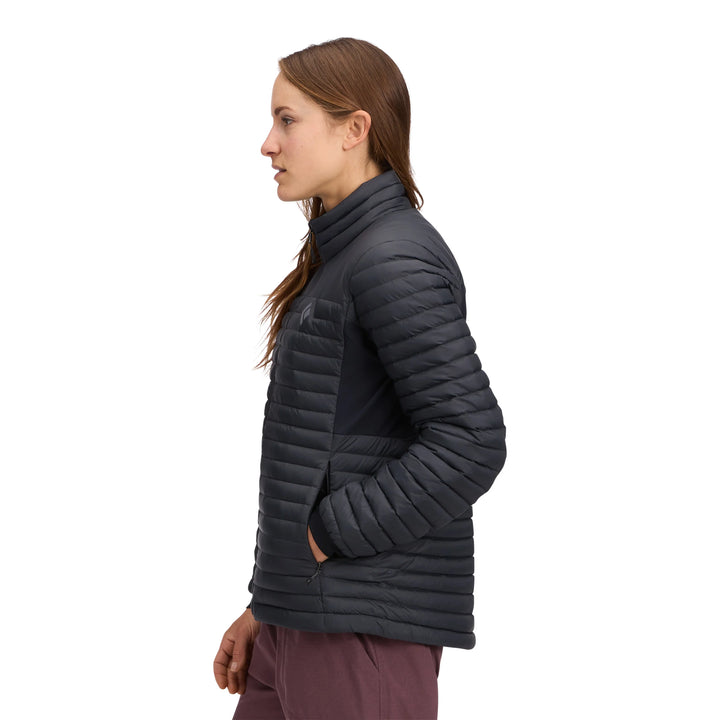 Access Down 1.0 Jacket - Women's