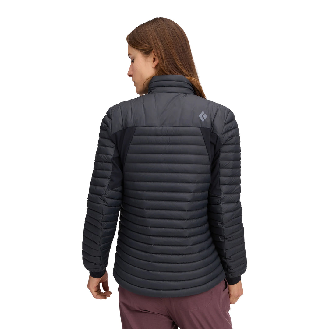 Access Down 1.0 Jacket - Women's
