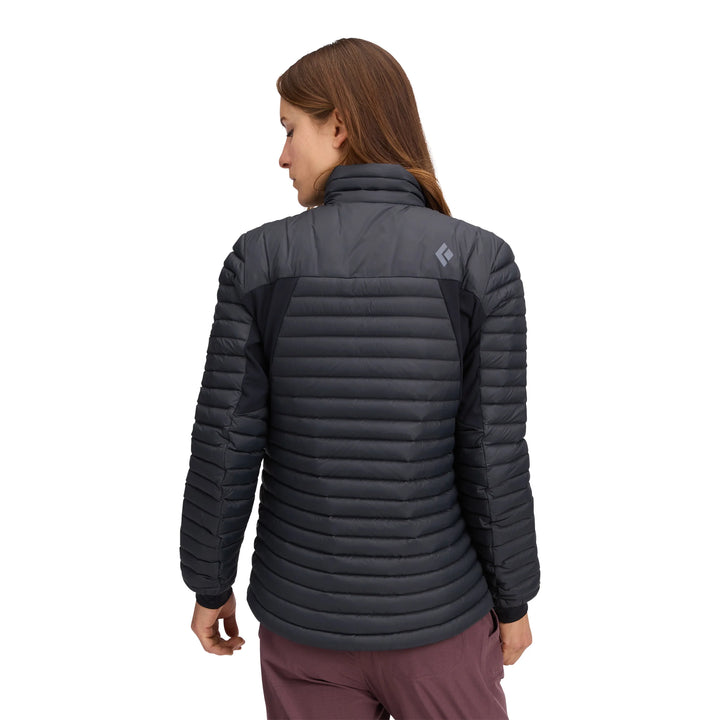 Access Down 1.0 Jacket - Women's