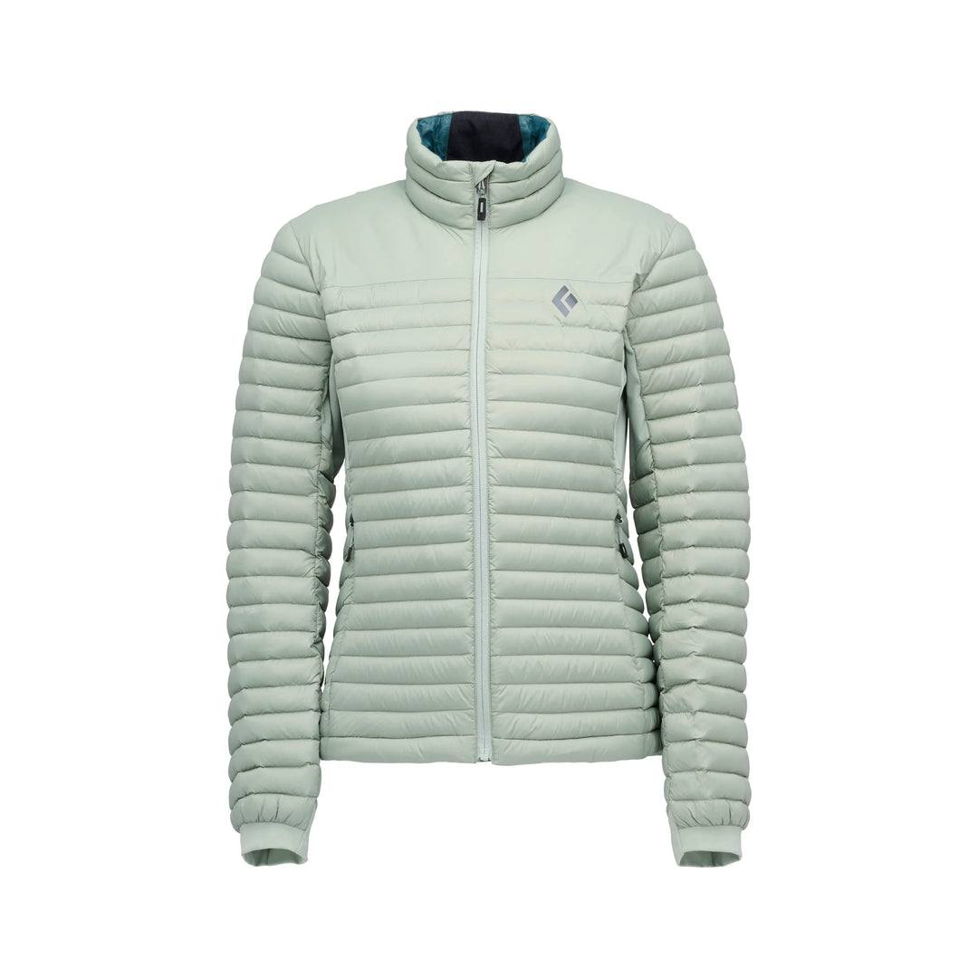 Access Down 1.0 Jacket - Women's