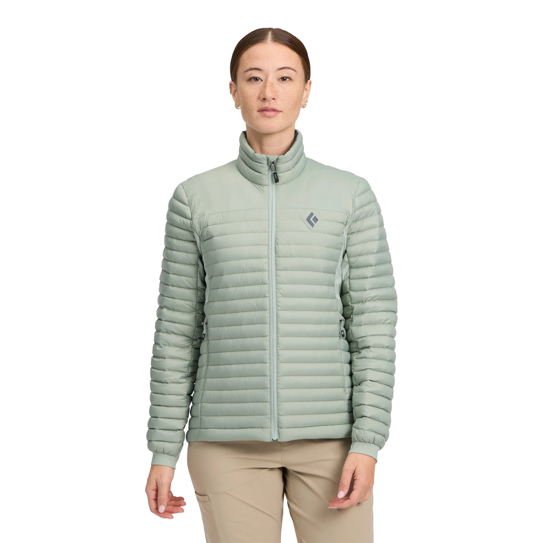 Access Down 1.0 Jacket - Women's