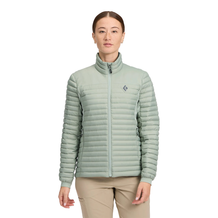 Access Down 1.0 Jacket - Women's
