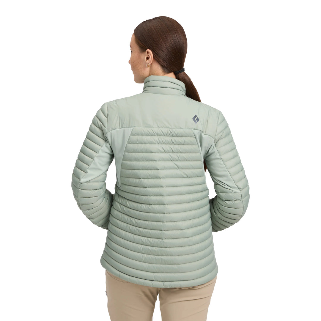 Access Down 1.0 Jacket - Women's