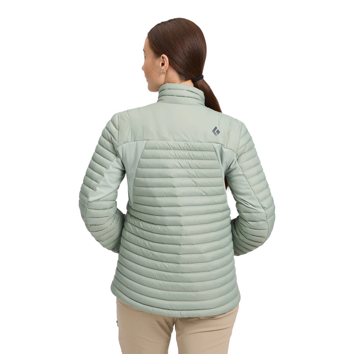 Access Down 1.0 Jacket - Women's
