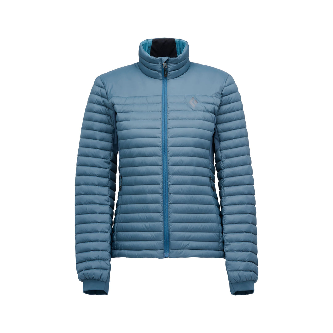 Access Down 1.0 Jacket - Women's