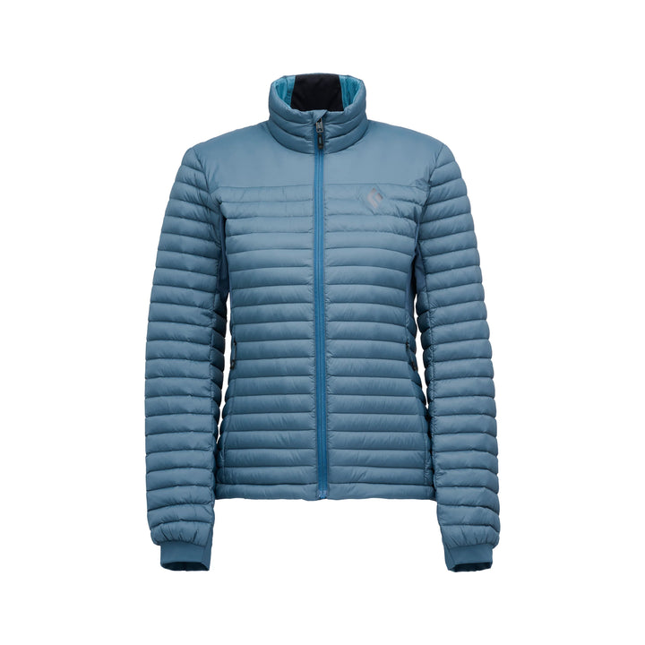 Access Down 1.0 Jacket - Women's