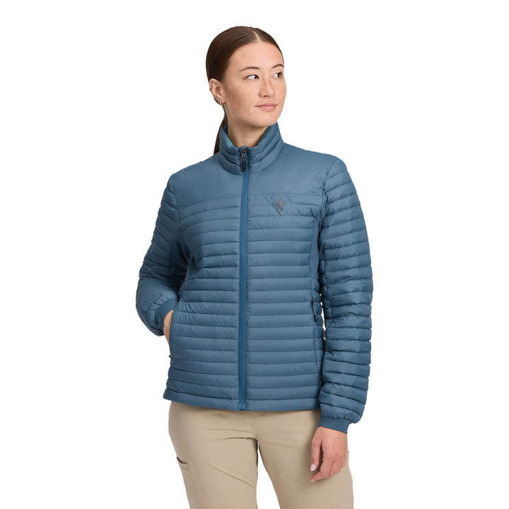Access Down 1.0 Jacket - Women's