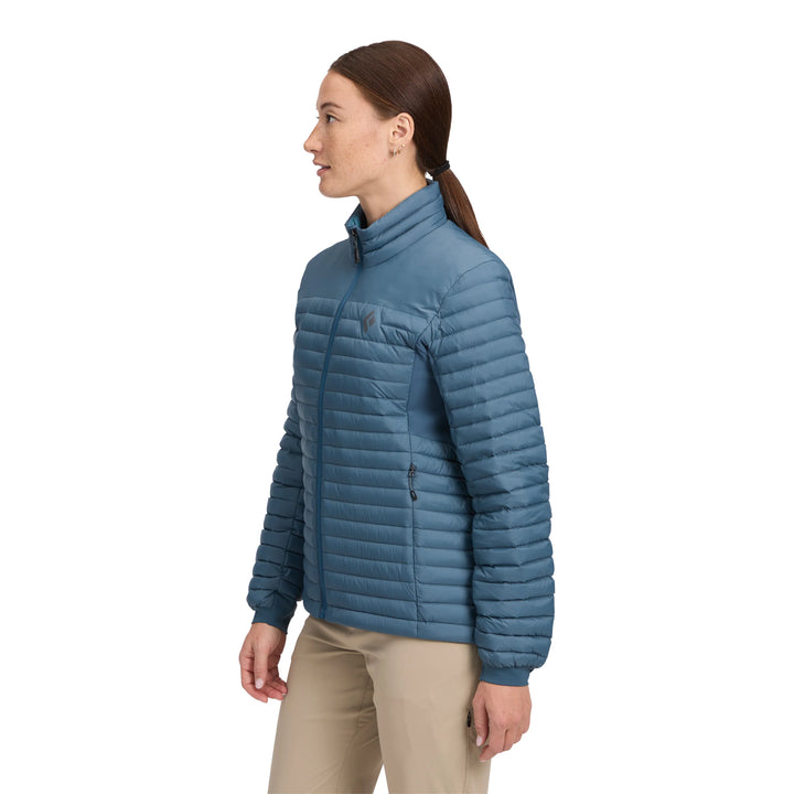 Access Down 1.0 Jacket - Women's