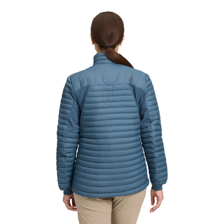 Access Down 1.0 Jacket - Women's