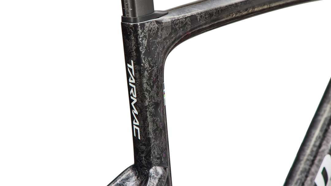S-Works Tarmac SL9 Frameset