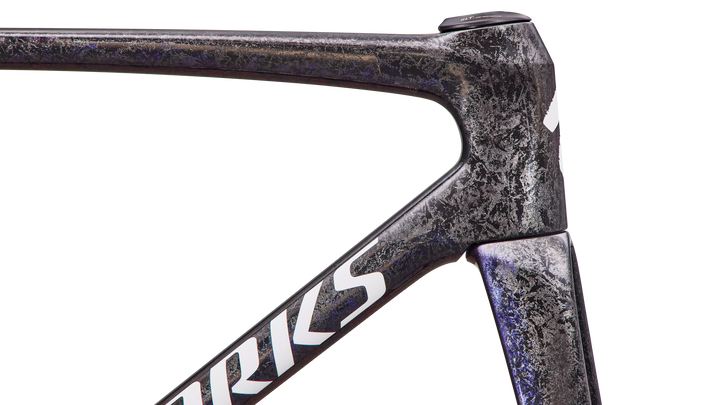 S-Works Tarmac SL9 Frameset