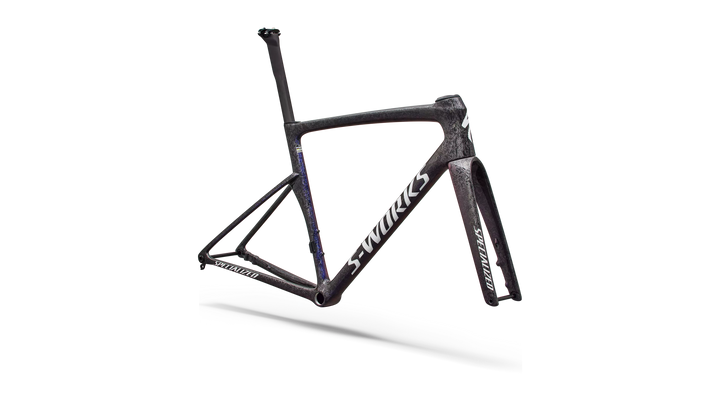 S-Works Tarmac SL9 Frameset