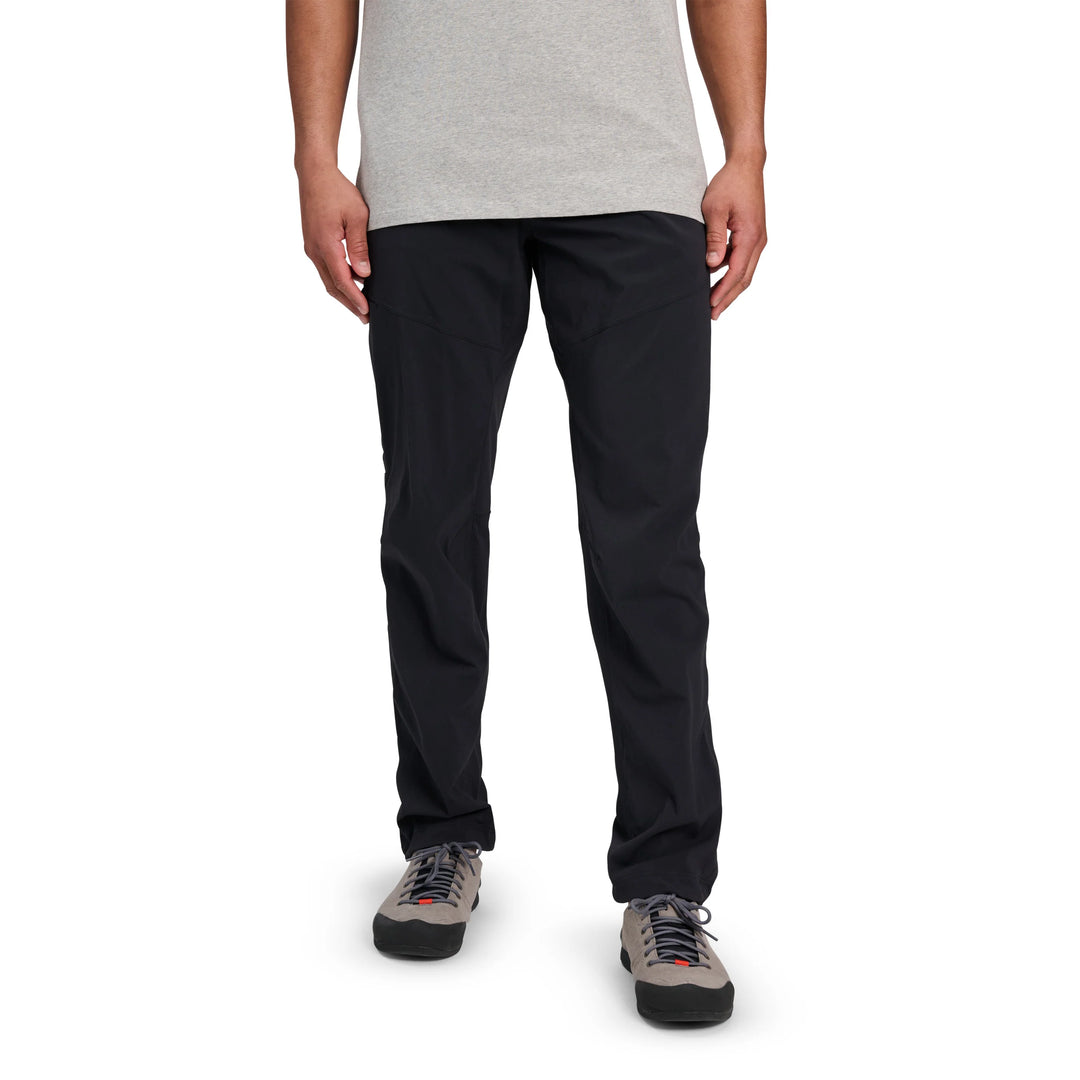 Pursuit Pants - Men's