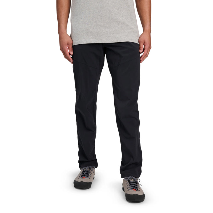 Pursuit Pants - Men's