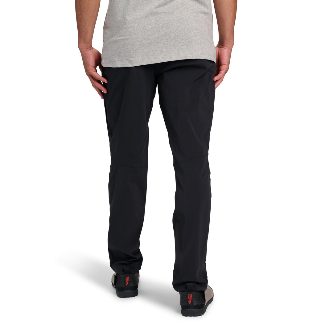 Pursuit Pants - Men's